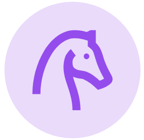 UNIDRAW Logo
